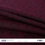 Fabrilife Mens Premium Panjabi - Qurayza image