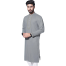 Fabrilife Mens Premium Panjabi - Rabab image