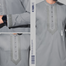Fabrilife Mens Premium Panjabi - Rabab image