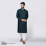 Fabrilife Mens Premium Panjabi - Rukn image