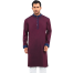 Fabrilife Mens Premium Panjabi - Shahran image