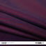 Fabrilife Mens Premium Panjabi - Shahran image