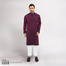 Fabrilife Mens Premium Panjabi - Shahran image