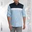 Fabrilife Mens Premium Shirt Designer Edition - Crescendo image