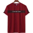 Fabrilife Mens Premium Sports Active Wear T-shirt - Reverse image