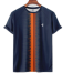 Fabrilife Mens Premium Sports Active Wear T-shirt - Thrive image