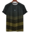 Fabrilife Mens Premium Sports Active Wear T-shirt - Rise image