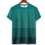 Fabrilife Mens Premium Sports Active Wear T-shirt - Kick Off image
