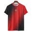 Fabrilife Mens Premium Sports Active Wear T-shirt - Soccerplex image