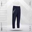 Fabrilife Mens Premium Sports Edition Trouser- Revel image