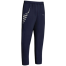 Fabrilife Mens Premium Sports Edition Trouser- Revel image