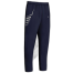 Fabrilife Mens Premium Sports Edition Trouser- Revel image