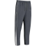 Fabrilife Mens Premium Sports Edition Trouser- Long Run image