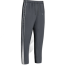 Fabrilife Mens Premium Sports Edition Trouser- Long Run image