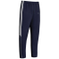 Fabrilife Mens Premium Sports Edition Trouser- Hurdle image