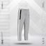 Fabrilife Mens Premium Sports Edition Trouser- Active image