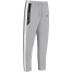 Fabrilife Mens Premium Sports Edition Trouser- Active image