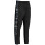 Fabrilife Mens Premium Sports Edition Trouser- Authentic image