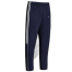 Fabrilife Mens Premium Sports Edition Trouser- Hurdle image