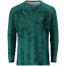 Fabrilife Mens Premium Sports Full sleeve T-shirt - League image