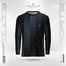 Fabrilife Mens Premium Sports Full sleeve T-shirt - Legacy image