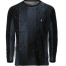 Fabrilife Mens Premium Sports Full sleeve T-shirt - Legacy image