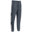 Fabrilife Mens Premium Sports Joggers - Gymnast image