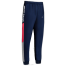 Fabrilife Mens Premium Sports Joggers - Interactive image