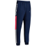 Fabrilife Mens Premium Sports Joggers - Interactive image