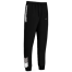 Fabrilife Mens Premium Sports Joggers - Universal image