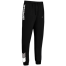 Fabrilife Mens Premium Sports Joggers - Universal image