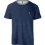 Fabrilife Mens Premium Sports T-shirt - Aquatic image