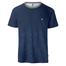 Fabrilife Mens Premium Sports T-shirt - Aquatic image