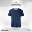 Fabrilife Mens Premium Sports T-shirt - Aquatic image