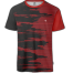 Fabrilife Mens Premium Sports T-shirt - Invaders image