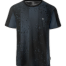 Fabrilife Mens Premium Sports T-shirt - Legacy image