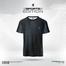 Fabrilife Mens Premium Sports T-shirt - Legacy image