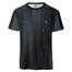 Fabrilife Mens Premium Sports T-shirt - Legacy image