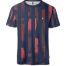 Fabrilife Mens Premium Sports T-shirt - Track image