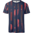 Fabrilife Mens Premium Sports T-shirt - Track image