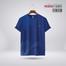 Fabrilife Mens Premium T-Shirt - Archway image