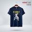 Fabrilife Mens Premium T-Shirt - Astro Ice image