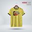 Fabrilife Mens Premium T-Shirt - Bella Bose image