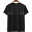 Fabrilife Mens Premium T-Shirt - Blackrock image