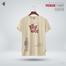 Fabrilife Mens Premium T-Shirt - Chutir Ghonta image