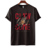 Fabrilife Mens Premium T-Shirt - Clawsome image