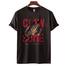 Fabrilife Mens Premium T-Shirt - Clawsome image