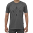 Fabrilife Mens Premium T-Shirt - Delta image