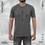 Fabrilife Mens Premium T-Shirt - Delta image