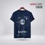 Fabrilife Mens Premium T-Shirt - Earth image